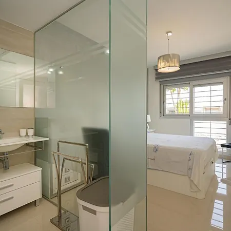 Rueda Apartment Dehesa de Campoamor (Orihuela Costa)