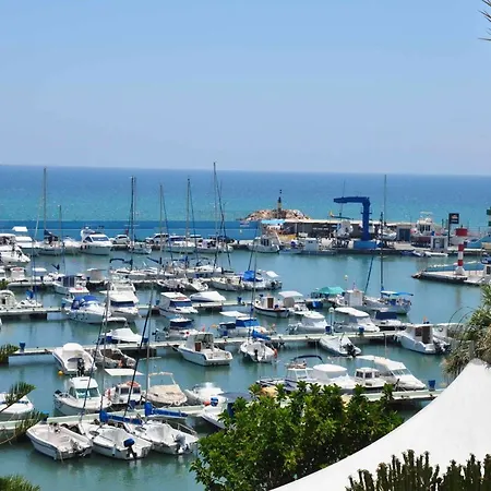 Rueda Dehesa de Campoamor (Orihuela Costa)